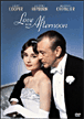 Ariane&nbsp;-&nbsp;Billy Wilder