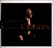 Frédéric Chopin