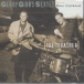 Ravi Coltrane, Gerry Gibbs