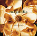 Aimee Mann&nbsp;-&nbsp;Magnolia