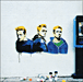 Green Day