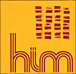 Him&nbsp;-&nbsp;Many in high places are not well