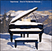 Supertramp&nbsp;-&nbsp;Even in the quietest moments