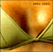 http://multimedia.fnac.com/multimedia/images_produits/grandes/6/2/8/0685738216826.gif