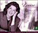 Gustave Charpentier, Rita Gorr