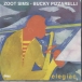 Zoot Sims, Bucky Pizzarelli&nbsp;-&nbsp;Elegiac