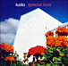 Kaito&nbsp;-&nbsp;Special love
