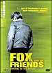 Le Droit du plus fort&nbsp;-&nbsp;Rainer Werner Fassbinder