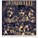 Jethro Tull&nbsp;-&nbsp;Stand up