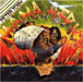 Peter Tosh