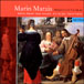 Marin Marais