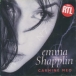 Emma Shapplin, Jean-Patrick Capdevielle&nbsp;-&nbsp;Carmine meo