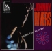Johnny Rivers&nbsp;-&nbsp;John Lee Hooker