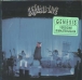 Genesis&nbsp;-&nbsp;Genesis live