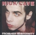 Nick Cave