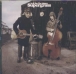 Supergrass&nbsp;-&nbsp;In it for the money