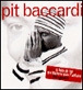 Pit Baccardi