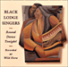 Black Lodge Singers