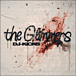 Glimmers&nbsp;-&nbsp;Dj kicks