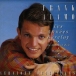 Frank Alamo&nbsp;-&nbsp;Les années Barclay