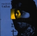 Rachid Taha&nbsp;-&nbsp;Rachid Taha