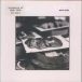 Mark Hollis&nbsp;-&nbsp;Mark Hollis