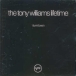 Tony Williams&nbsp;-&nbsp;Turn It Over : Play It Loud