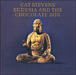 Cat Stevens&nbsp;-&nbsp;Buddha and the chocolate box