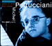Michel Petrucciani&nbsp;-&nbsp;The owl years (1981/1985) - Days of wine and roses