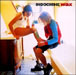 Indochine&nbsp;-&nbsp;Wax