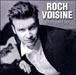 Roch Voisine&nbsp;-&nbsp;Chaque feu