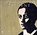M Ward&nbsp;-&nbsp;Transfiguration of vincent