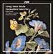 4 Concertos pour clavecin - Super Audio CD hybride -... chez Fnac: 0761203708826