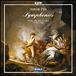 Antonin Fils&nbsp;-&nbsp;6 Symphonies
