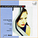 Sonates pour violoncelle et piano - Sonate, opus 36 - Pièces... chez Fnac: 0794881670826