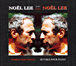 Noël Lee