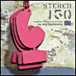 Mo Horizons&nbsp;-&nbsp;Stereo 150