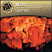 Georges Bizet