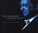 Ludwig van Beethoven&nbsp;-&nbsp;Les Symphonies