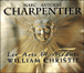 Marc-Antoine Charpentier, William Christie