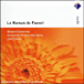Joel Cohen&nbsp;-&nbsp;Le Roman de Fauvel