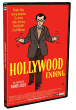 Hollywood ending&nbsp;-&nbsp;Woody Allen, Woody Allen