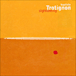 Baptiste Trotignon&nbsp;-&nbsp;Sightseeing