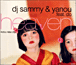 DJ Sammy