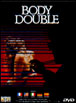 Body double