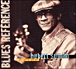 Hubert Sumlin&nbsp;-&nbsp;My guitar and me