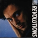 Jean-Michel Jarre&nbsp;-&nbsp;Révolutions