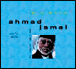 Ahmad Jamal