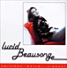 click LUCID BEAUSONGE