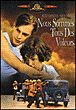 Nous sommes tous des voleurs&nbsp;-&nbsp;Robert Altman